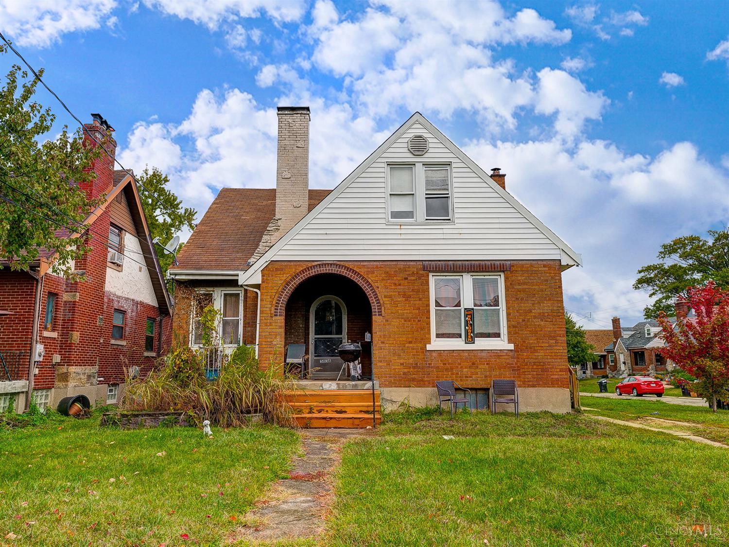 5036 Sidney Road Cincinnati, OH 45238 - Photo 1 of 29 Gallery Image 1