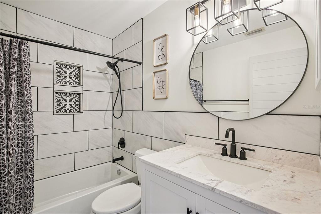 1419 Windmill Pointe Road Palm Harbor, FL 34685 - Photo 13 of 35