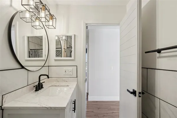 $505,000 | 1419 Windmill Pointe Road, Palm Harbor, FL 34685