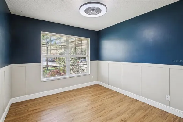 $505,000 | 1419 Windmill Pointe Road, Palm Harbor, FL 34685