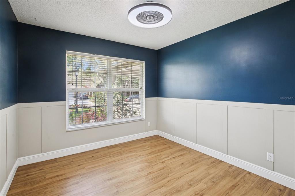 1419 Windmill Pointe Road Palm Harbor, FL 34685 - Photo 15 of 35