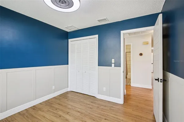 $505,000 | 1419 Windmill Pointe Road, Palm Harbor, FL 34685