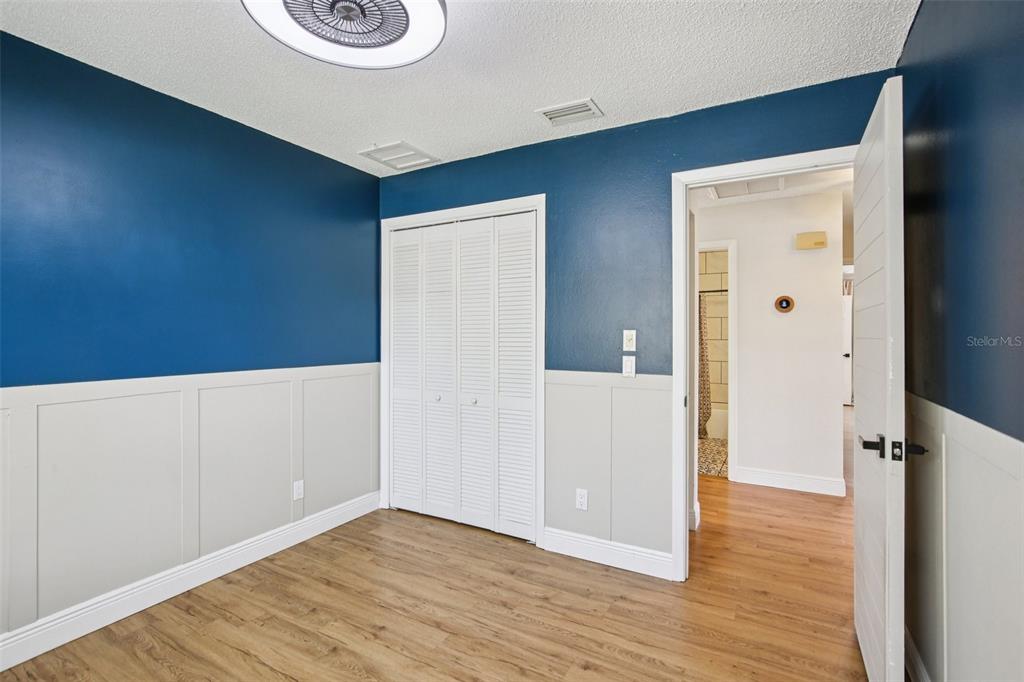 1419 Windmill Pointe Road Palm Harbor, FL 34685 - Photo 16 of 35