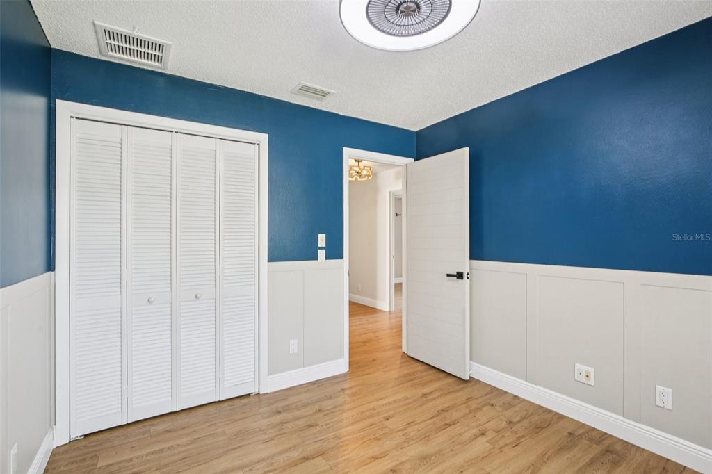 1419 Windmill Pointe Road Palm Harbor, FL 34685 - Photo 17 of 35