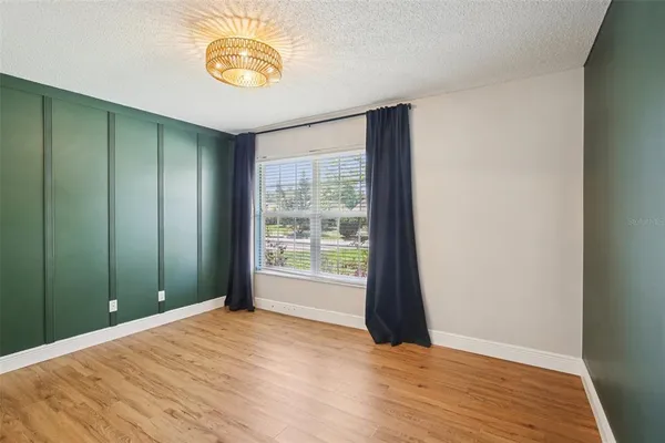 $505,000 | 1419 Windmill Pointe Road, Palm Harbor, FL 34685