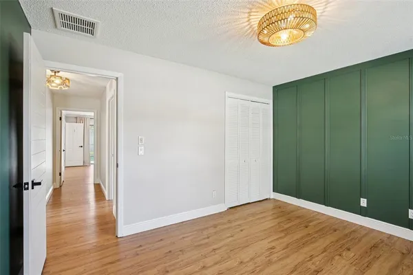 $505,000 | 1419 Windmill Pointe Road, Palm Harbor, FL 34685