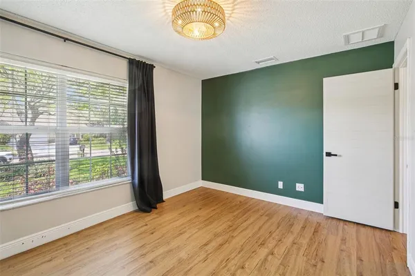 $505,000 | 1419 Windmill Pointe Road, Palm Harbor, FL 34685