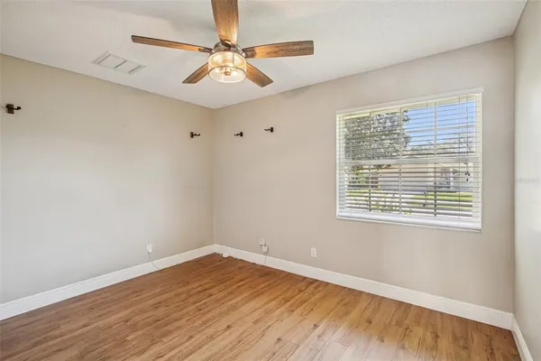 $505,000 | 1419 Windmill Pointe Road, Palm Harbor, FL 34685
