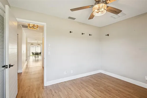 $505,000 | 1419 Windmill Pointe Road, Palm Harbor, FL 34685