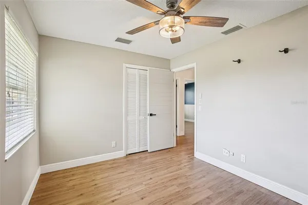 $505,000 | 1419 Windmill Pointe Road, Palm Harbor, FL 34685