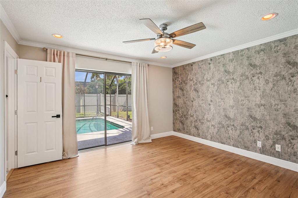 1419 Windmill Pointe Road Palm Harbor, FL 34685 - Photo 24 of 35