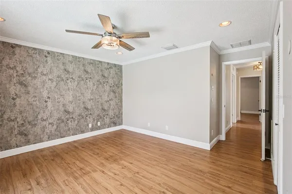 $505,000 | 1419 Windmill Pointe Road, Palm Harbor, FL 34685