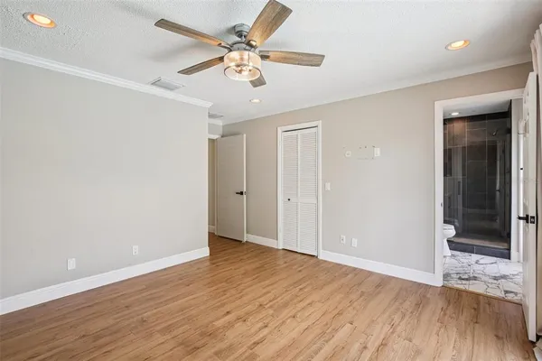 $505,000 | 1419 Windmill Pointe Road, Palm Harbor, FL 34685