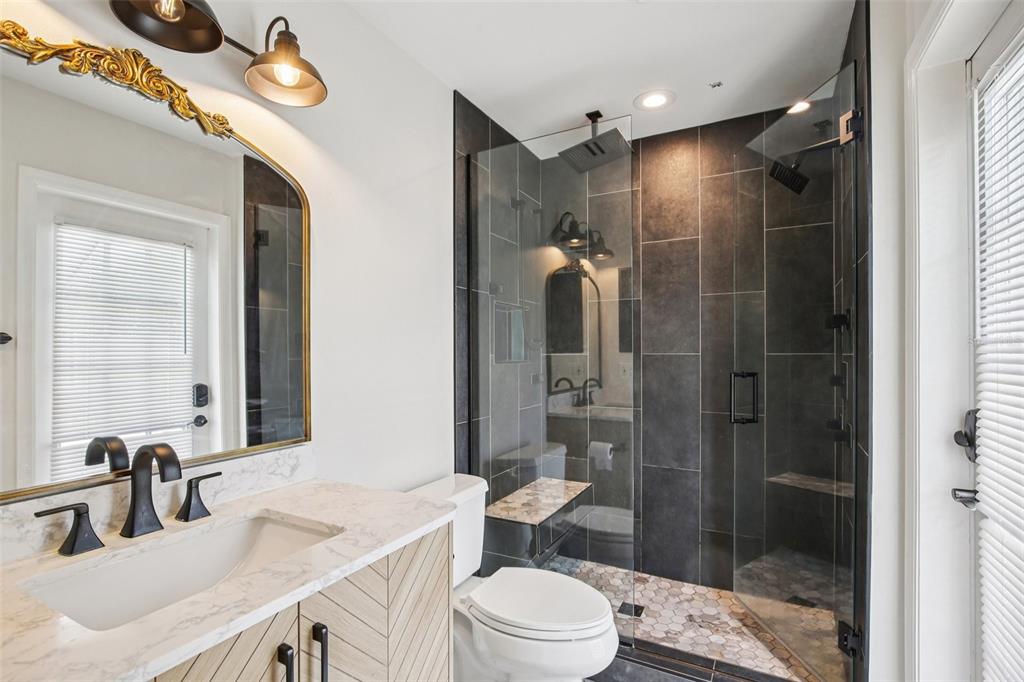 1419 Windmill Pointe Road Palm Harbor, FL 34685 - Photo 27 of 35