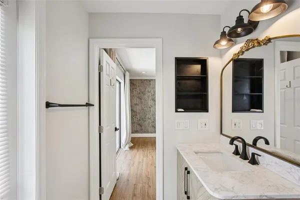 $505,000 | 1419 Windmill Pointe Road, Palm Harbor, FL 34685