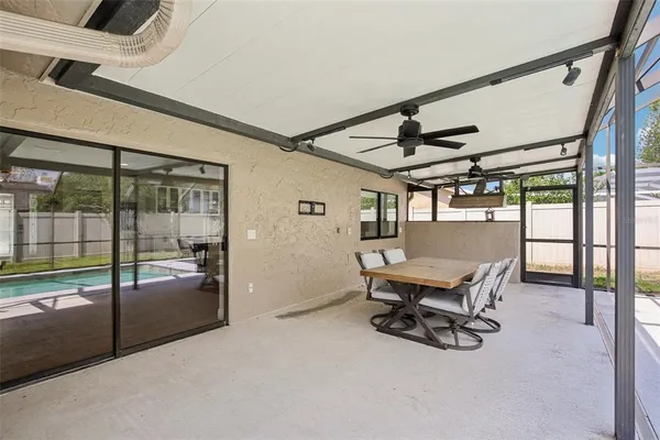 $505,000 | 1419 Windmill Pointe Road, Palm Harbor, FL 34685