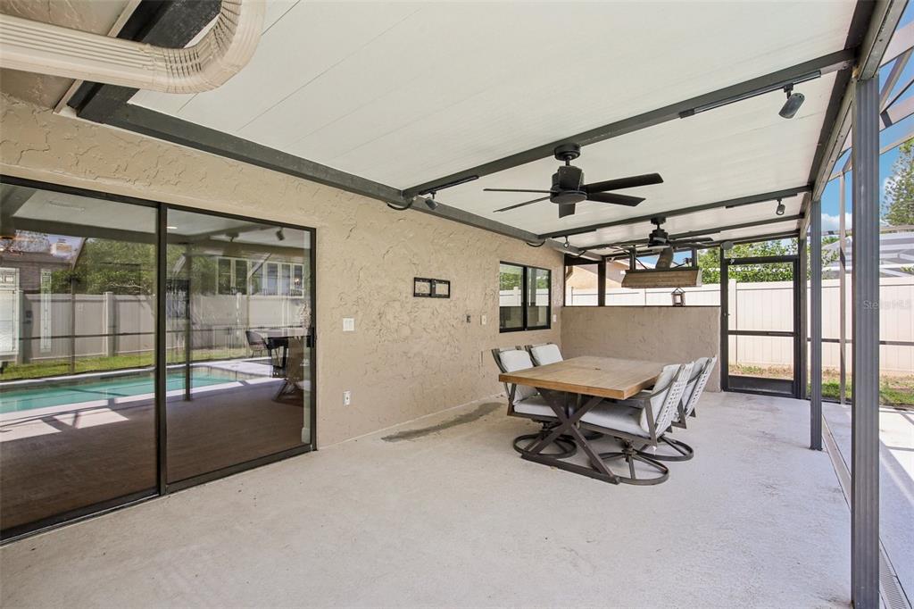 1419 Windmill Pointe Road Palm Harbor, FL 34685 - Photo 29 of 35