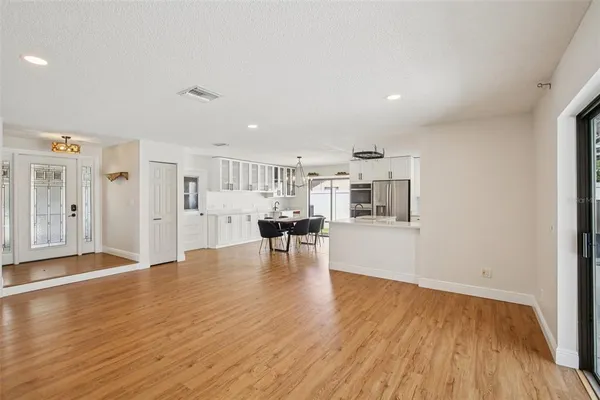 $505,000 | 1419 Windmill Pointe Road, Palm Harbor, FL 34685