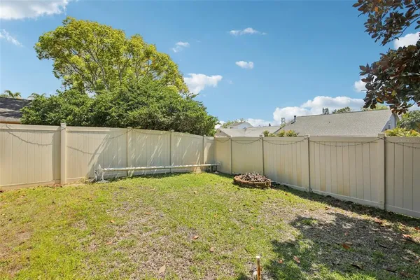 $505,000 | 1419 Windmill Pointe Road, Palm Harbor, FL 34685