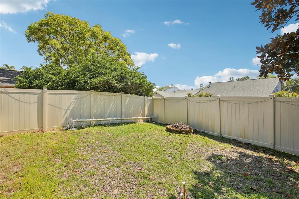 1419 Windmill Pointe Road Palm Harbor, FL 34685 - Photo 31 of 35