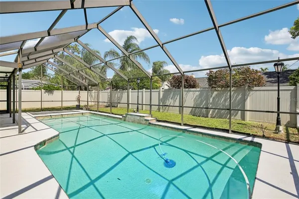 $505,000 | 1419 Windmill Pointe Road, Palm Harbor, FL 34685