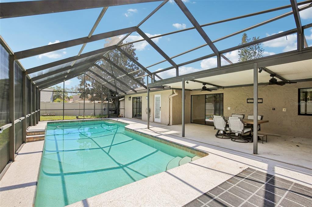 1419 Windmill Pointe Road Palm Harbor, FL 34685 - Photo 34 of 35