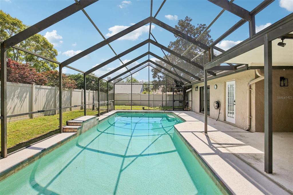 1419 Windmill Pointe Road Palm Harbor, FL 34685 - Photo 35 of 35