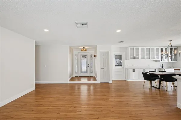 $505,000 | 1419 Windmill Pointe Road, Palm Harbor, FL 34685