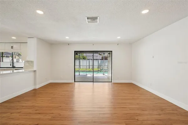 $505,000 | 1419 Windmill Pointe Road, Palm Harbor, FL 34685