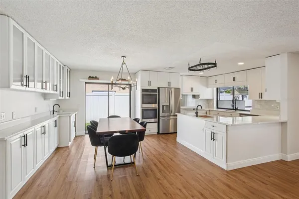 $505,000 | 1419 Windmill Pointe Road, Palm Harbor, FL 34685