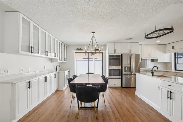 $505,000 | 1419 Windmill Pointe Road, Palm Harbor, FL 34685