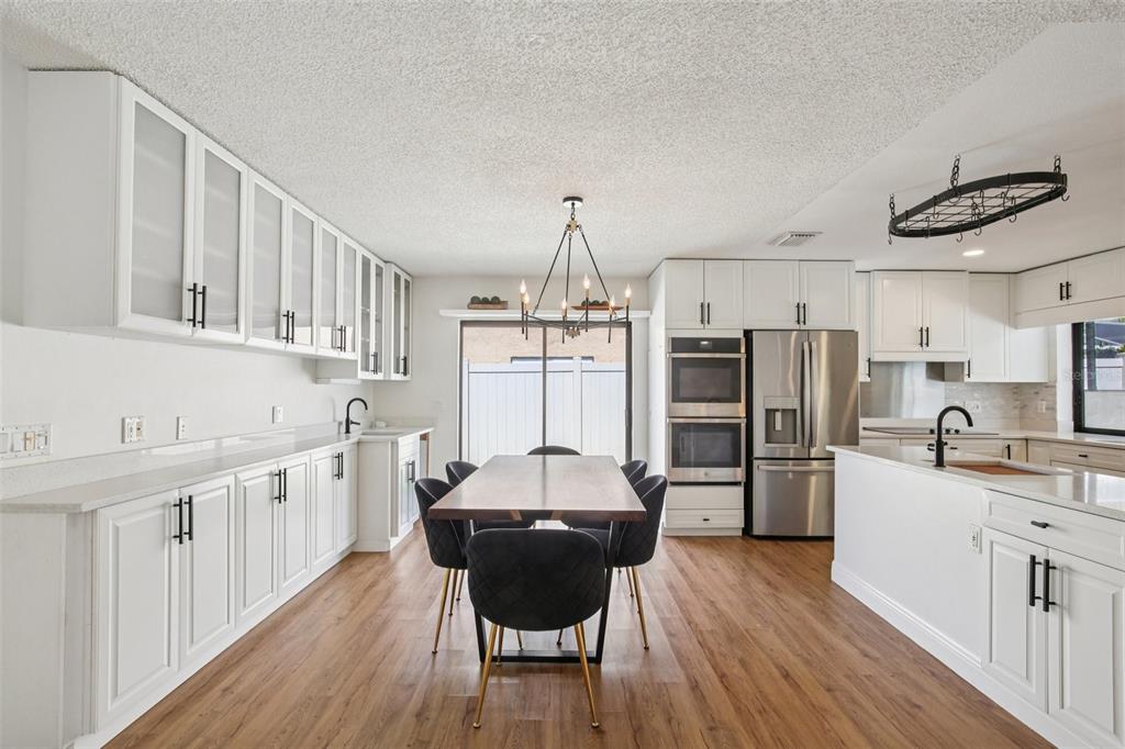 1419 Windmill Pointe Road Palm Harbor, FL 34685 - Photo 7 of 35