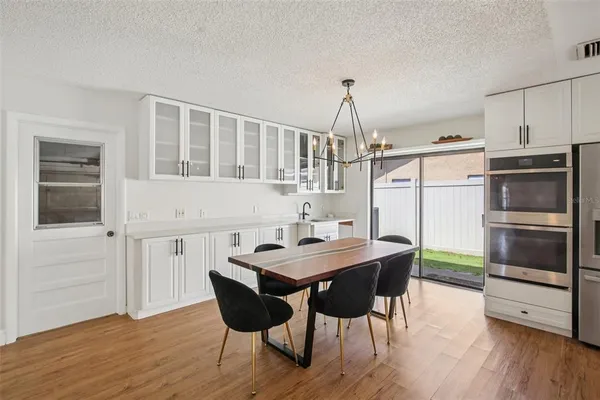 $505,000 | 1419 Windmill Pointe Road, Palm Harbor, FL 34685