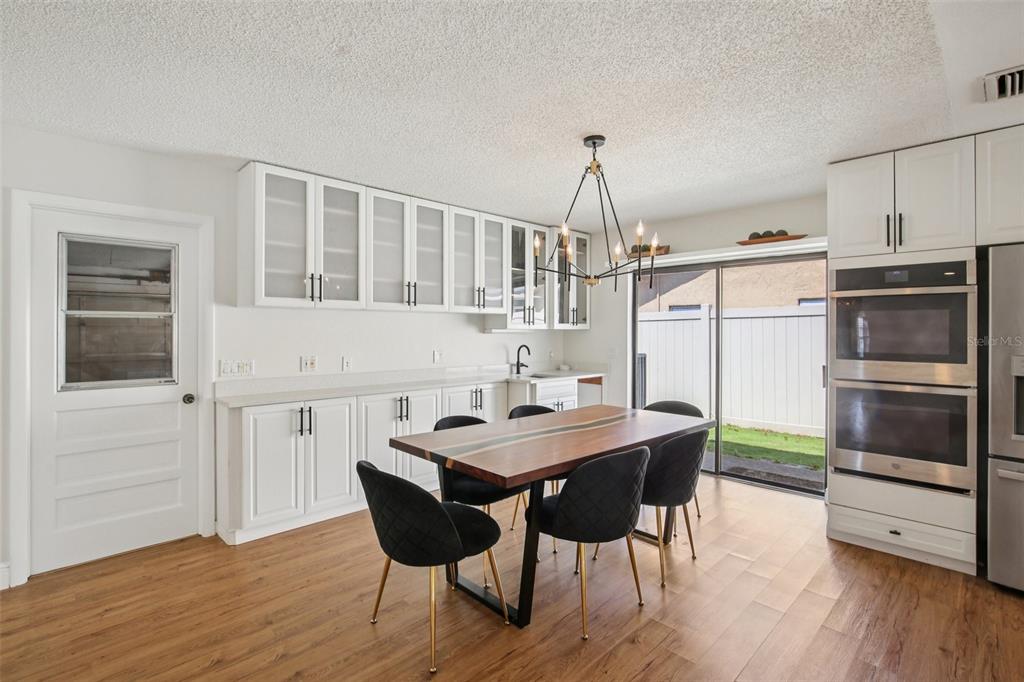 1419 Windmill Pointe Road Palm Harbor, FL 34685 - Photo 8 of 35