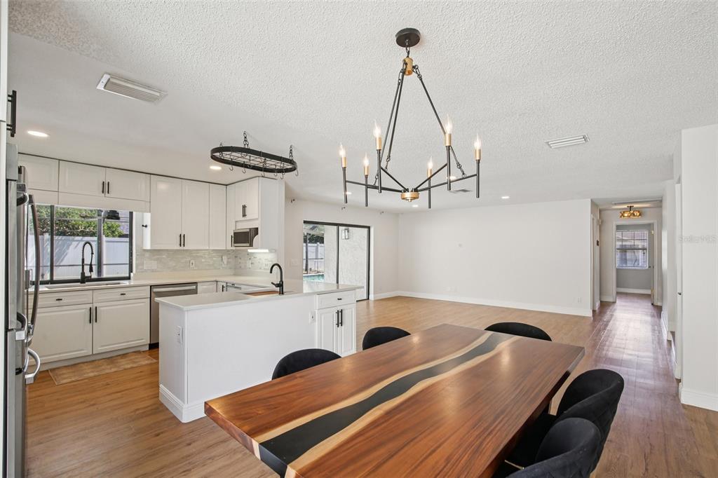 1419 Windmill Pointe Road Palm Harbor, FL 34685 - Photo 9 of 35