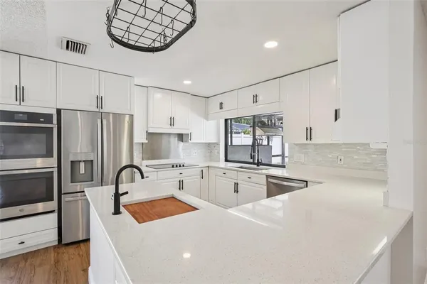 $505,000 | 1419 Windmill Pointe Road, Palm Harbor, FL 34685