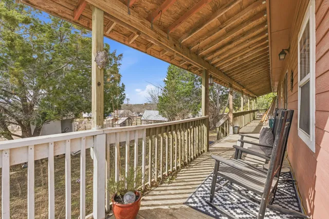 $525,000 | 1350 County Road 256, Liberty Hill, TX 78642