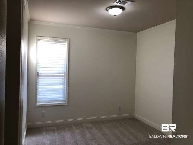 25806 Pollard Road, Unit 202 Daphne, AL 36526 - Photo 28 of 34