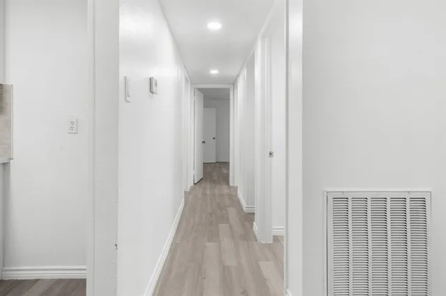 $225,000 | 404 Dollins Street, Cedar Hill, TX 75104