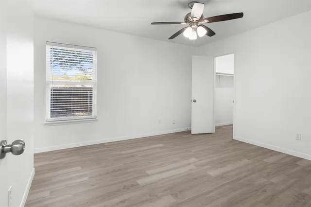 $225,000 | 404 Dollins Street, Cedar Hill, TX 75104