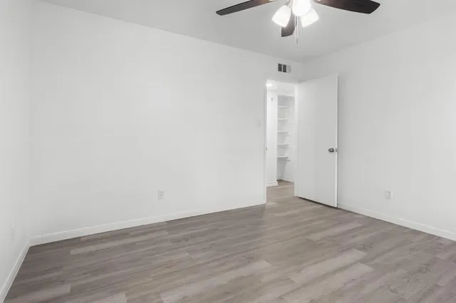 $225,000 | 404 Dollins Street, Cedar Hill, TX 75104