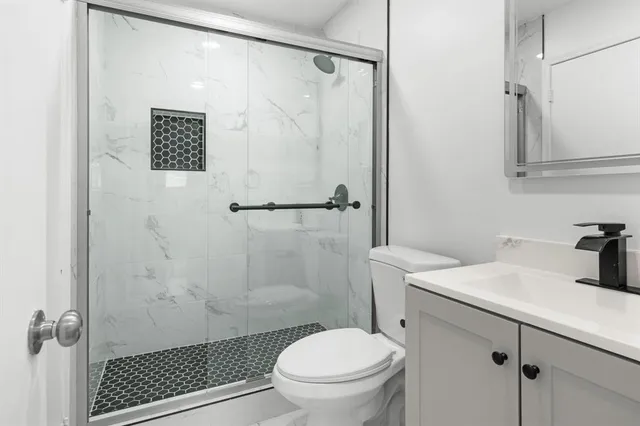 $225,000 | 404 Dollins Street, Cedar Hill, TX 75104