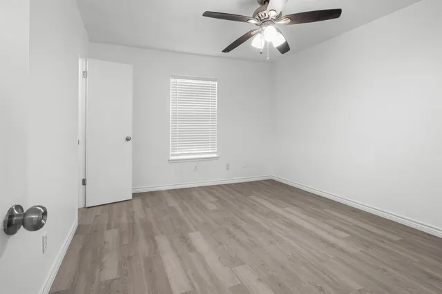 $225,000 | 404 Dollins Street, Cedar Hill, TX 75104