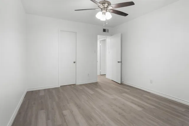 $225,000 | 404 Dollins Street, Cedar Hill, TX 75104