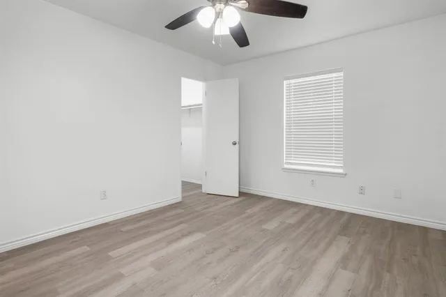 $225,000 | 404 Dollins Street, Cedar Hill, TX 75104