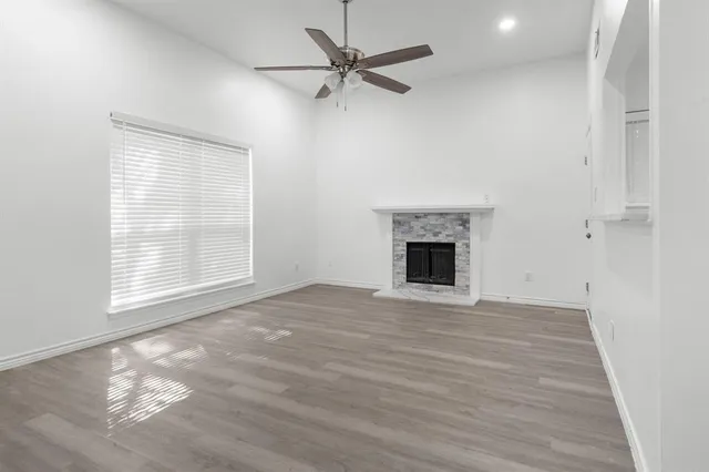 $225,000 | 404 Dollins Street, Cedar Hill, TX 75104