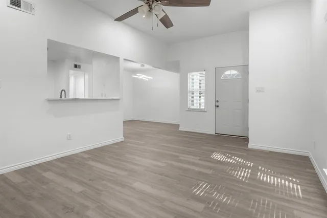 $225,000 | 404 Dollins Street, Cedar Hill, TX 75104