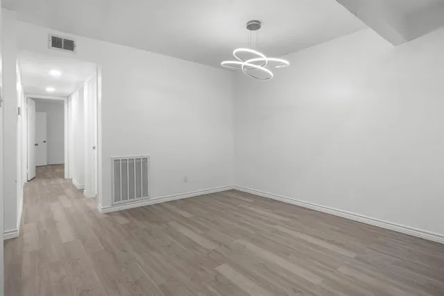 $225,000 | 404 Dollins Street, Cedar Hill, TX 75104