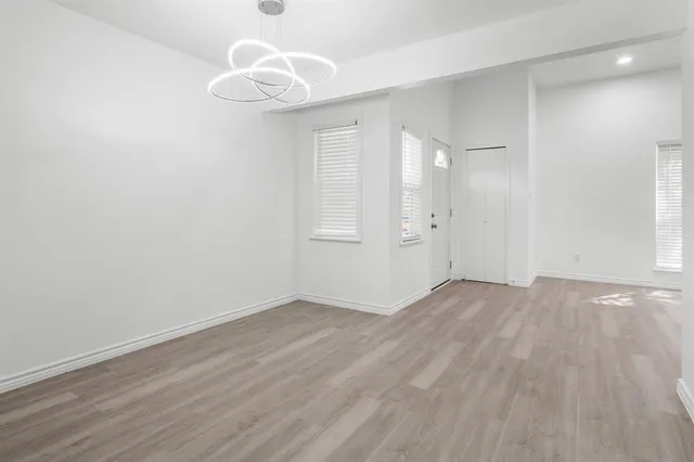 $225,000 | 404 Dollins Street, Cedar Hill, TX 75104