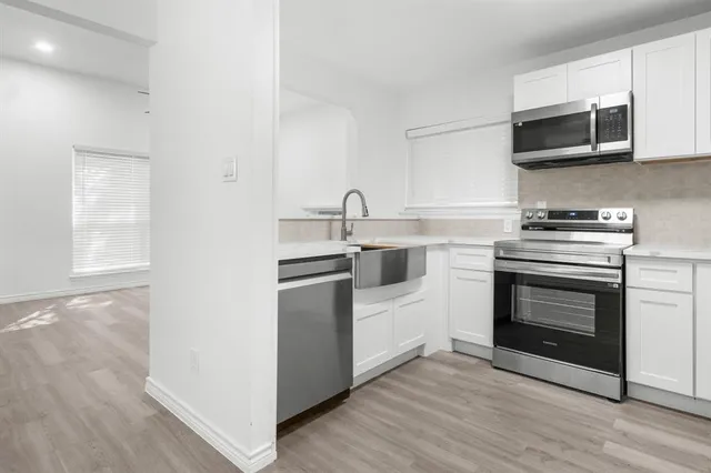 $225,000 | 404 Dollins Street, Cedar Hill, TX 75104